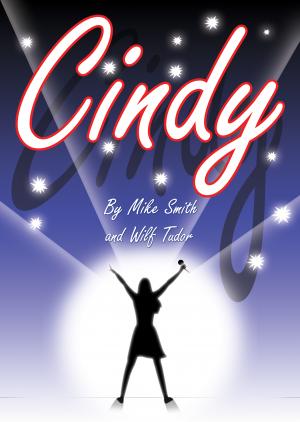 Cindy (Youth Theatre Musical) Cover