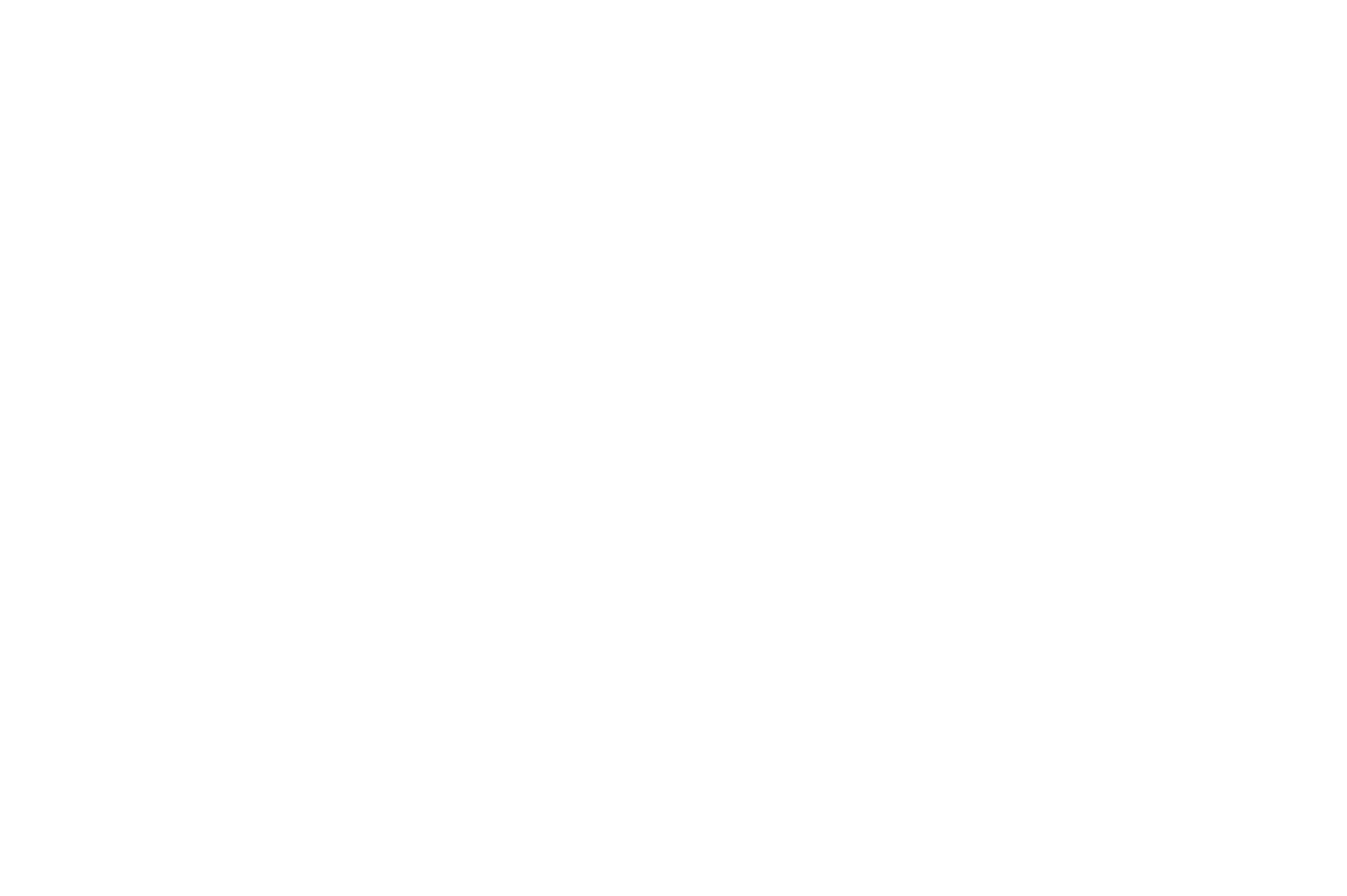 Let the game begin Let the games begin Let the game begins. which