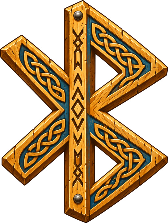 Resource Image