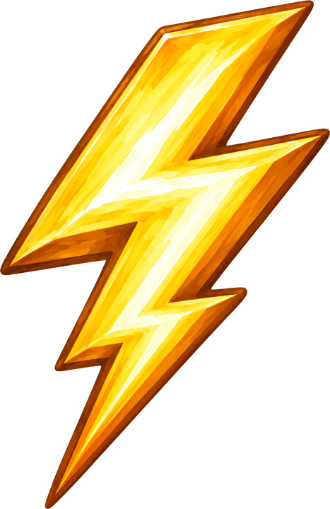 Resource Image