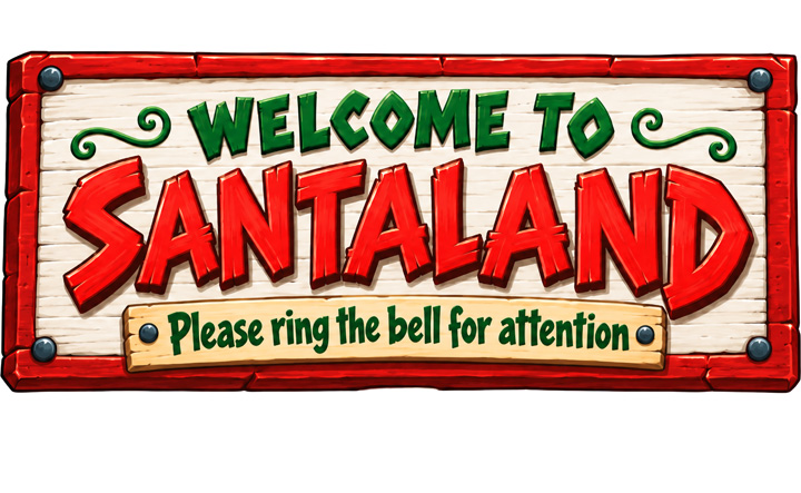 Resource Image