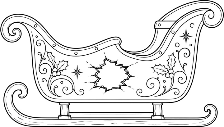 Resource Image