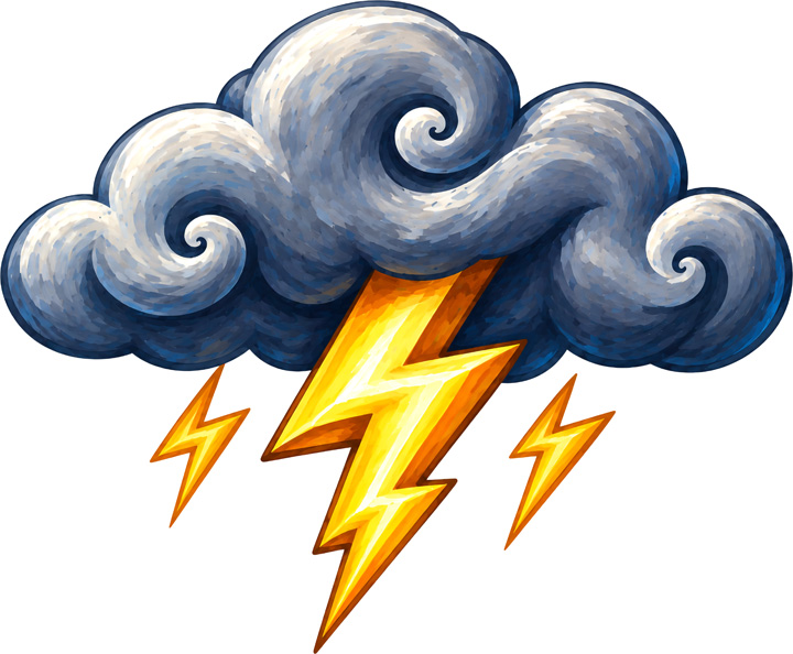 Resource Image