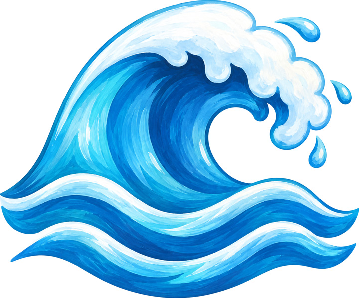 Resource Image
