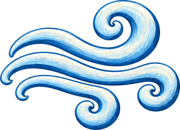 Resource Image
