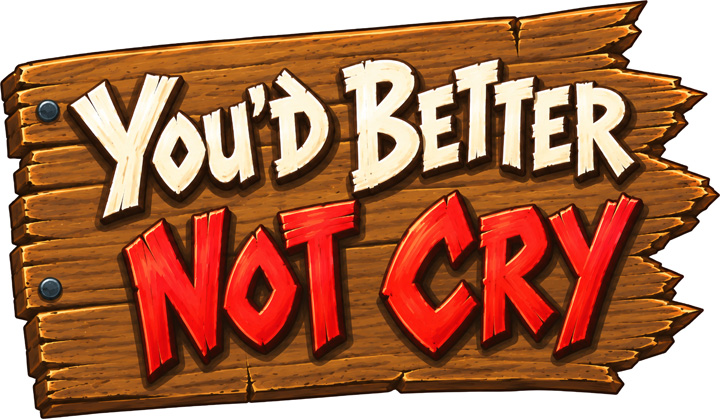 Resource Image