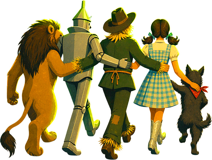 Resource Image