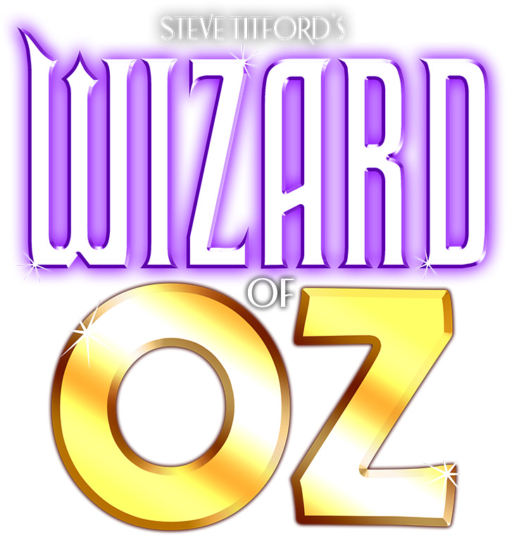 Resource Image