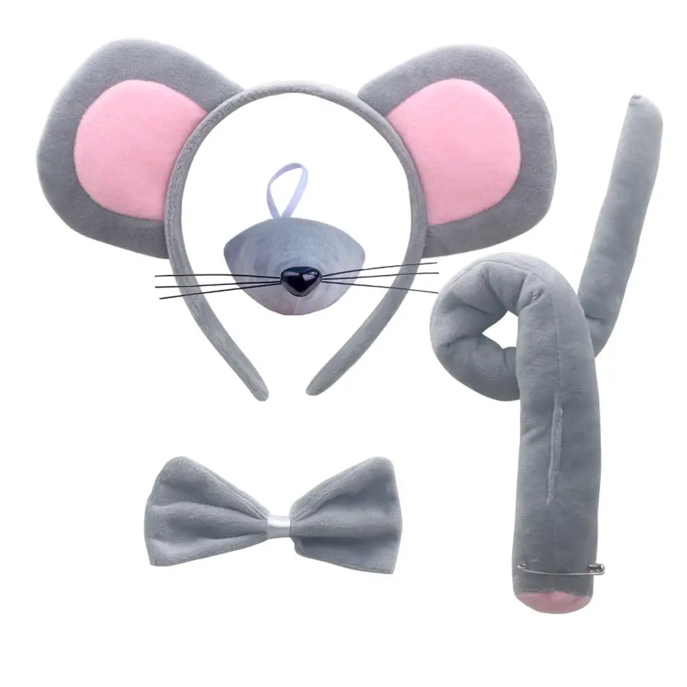 Rat