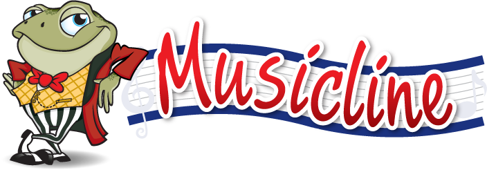 Musicline
