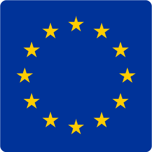 EU