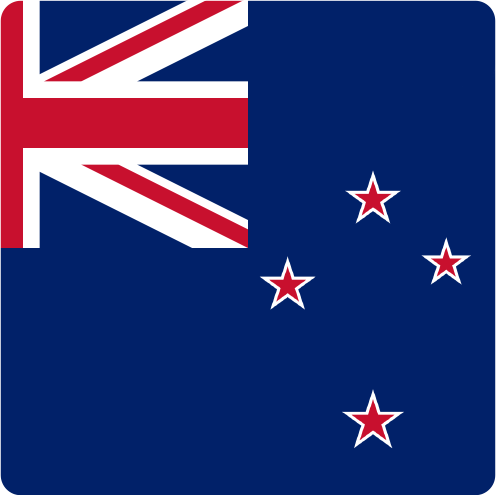 NZ